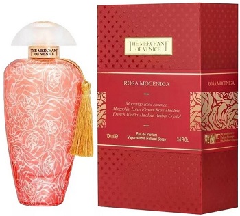 Rosa Moceniga �� The Merchant Of Venice - ��������� ���� ��� ������