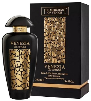 Venezia Essenza Pour Femme �� The Merchant Of Venice - ��������� ���� - ������ ��� ������