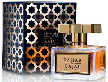 Dahab �� Kajal - ��������� ���� ��� ������