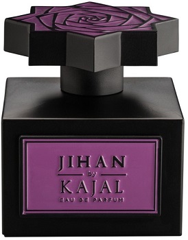 Jihan �� Kajal - ��������� ���� ��� ������