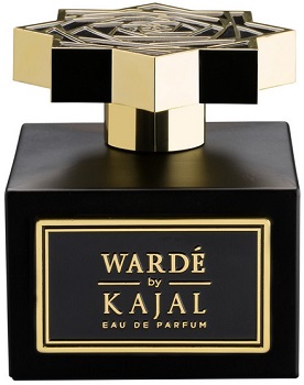 Warde �� Kajal - ��������� ���� - ������ ��� ������