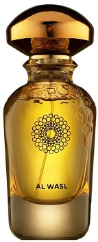 Al Wasl �� Aj Arabia - ���� ��� ������