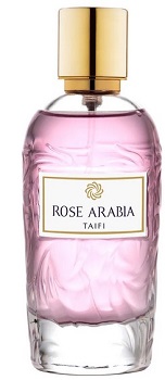 Rose Arabia Taifi �� Aj Arabia - ��������� ���� ��� ������