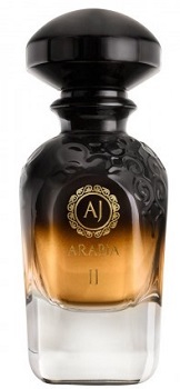 Private Collection II �� Aj Arabia - ���� ��� ������