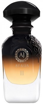Private Collection III �� Aj Arabia - ���� ��� ������