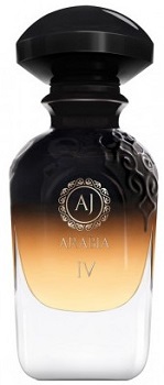 Private Collection IV �� Aj Arabia - ���� - ������ ��� ������