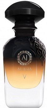 Private Collection V �� Aj Arabia - ���� - ������ ��� ������