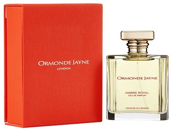 Ambre Royal �� Ormonde Jayne - ��������� ���� ��� ������