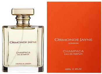 Champaca �� Ormonde Jayne - ��������� ���� ��� ������