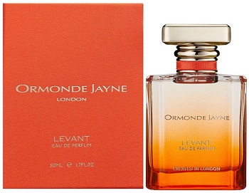 Levant �� Ormonde Jayne - ��������� ���� ��� ������