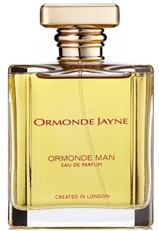 Ormonde Man �� Ormonde Jayne - ��������� ���� ��� ������