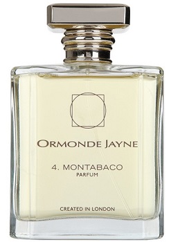 Montabaco �� Ormonde Jayne - ����� ��� ������