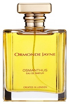 Osmanthus �� Ormonde Jayne - ��������� ���� ��� ������