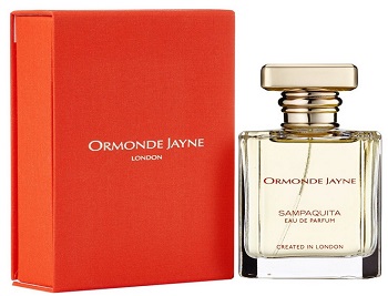Sampaquita �� Ormonde Jayne - ��������� ���� - ������ ��� ������