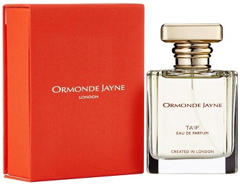 Ta`if  �� Ormonde Jayne - ��������� ���� ��� ������
