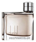 Dunhill �� Alfred Dunhill - ��������� ���� - ������ ��� ������