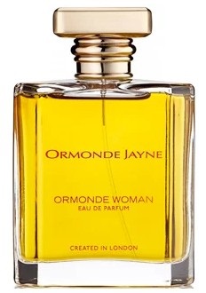 Ormonde Woman �� Ormonde Jayne - ���� ��� ������