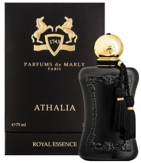 Parfums de Marly Athalia �� Parfums de Marly - ��������� ���� ��� ������