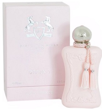Delina �� Parfums de Marly - ��������� ���� ��� ������