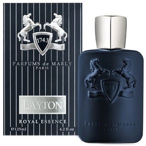 Layton �� Parfums de Marly - ����� ��� ������