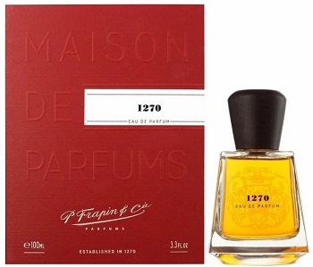 Frapin 1270 �� Frapin - ��������� ���� ��� ������