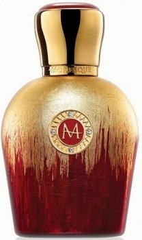Contessa �� Moresque - ��������� ���� ��� ������