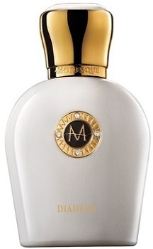 Diadema  �� Moresque - ��������� ���� ��� ������