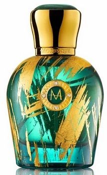 Fiore di Portofino �� Moresque - ��������� ���� ��� ������