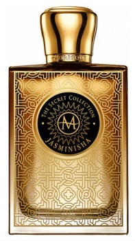The Secret Collection Jasminisha �� Moresque - ��������� ���� ��� ������