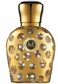 Oroluna �� Moresque - ��������� ���� ��� ������