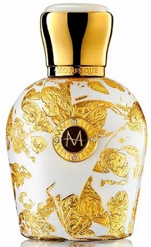 Regina �� Moresque - ��������� ���� ��� ������