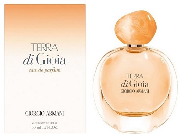 Terra di Gioia �� Giorgio Armani - ��������� ���� - ������ ��� ������
