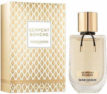 Serpent Boheme �� Boucheron - ��������� ���� ��� ������