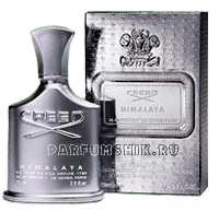 Himalaya �� Creed - ��������� ���� ��� ������