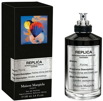 Flying �� Maison Martin Margiela - ��������� ���� ��� ������