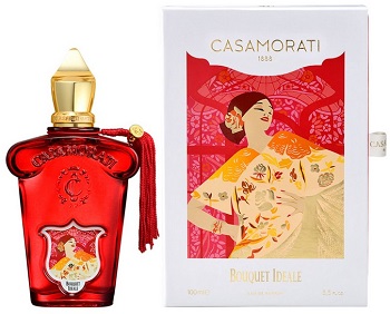 Casamorati 1888 Bouquet Ideale �� Xerjoff - ��������� ���� ��� ������