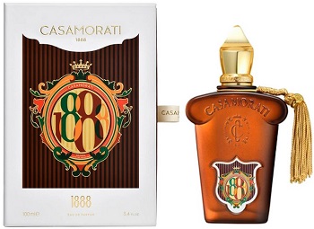 Casamorati 1888 �� Xerjoff - ��������� ���� ��� ������