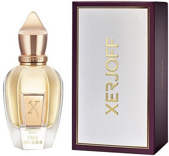 Cruz Del Sur II �� Xerjoff - ��������� ���� ��� ������