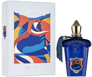 Casamorati 1888 Mefisto  �� Xerjoff - ��������� ���� ��� ������