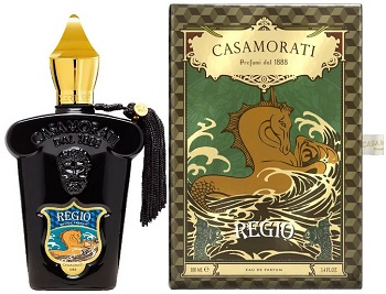 Casamorati 1888 Regio �� Xerjoff - ��������� ���� ��� ������