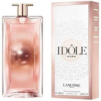 Lancome Idole Aura �� Lancome - ��������� ���� - ������ ��� ������