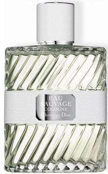 Eau Sauvage Cologne �� Christian Dior - ��������-������ ��� ������