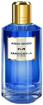 Aqua Wood �� Mancera - ��������� ���� ��� ������
