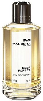 Deep Forest �� Mancera - ��������� ���� ��� ������