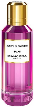 Juicy Flowers �� Mancera - ��������� ���� ��� ������