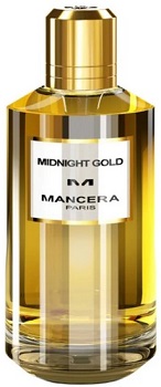 Midnight Gold  �� Mancera - ��������� ���� ��� ������