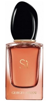 Si Intense �� Giorgio Armani - ��������� ���� - ������ ��� ������