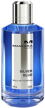 Silver Blue �� Mancera - ��������� ���� ��� ������