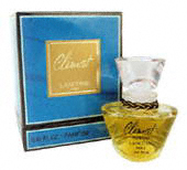 Climat �� Lancome - ��������� ���� - ������ ��� ������