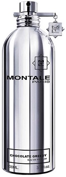 Chocolate Greedy  �� Montale - ��������� ���� ��� ������